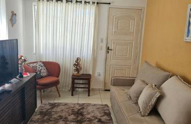 Chalé das Conchas - Foto 24