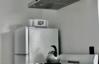 Charming Apartment - Foto 20