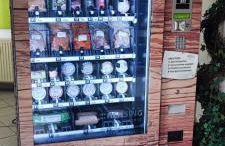 Ferienhaus Eden Frankenblick I Familien-Ferienhaus I nahe Skipiste l Spielzimmer I Waschmaschine I kostenlos parken I WLAN I Spülmaschine - Photo 23