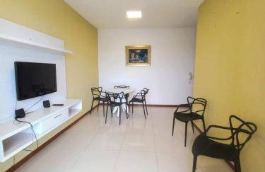 Cobertura duplex 50 m Praia do Forte com piscina na cobertura - Foto 10
