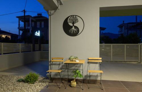 Alex Apartments - Foto 22