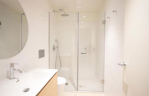 Casas de Sevilla - Apartamentos Magdalena Plaza Hábitats - Foto 44