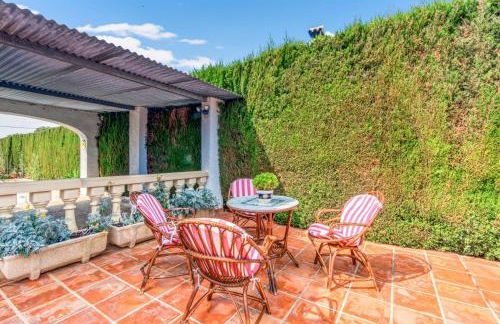 El Horreo Xabia - Foto 5