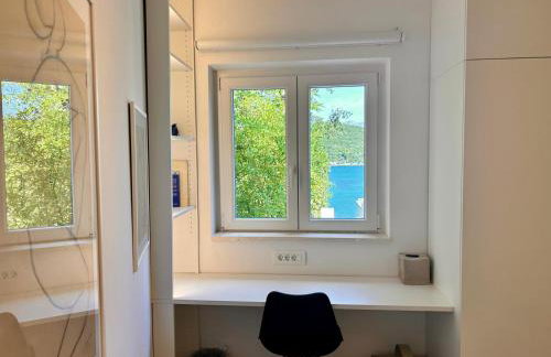 Pinna Duo - Photo 29