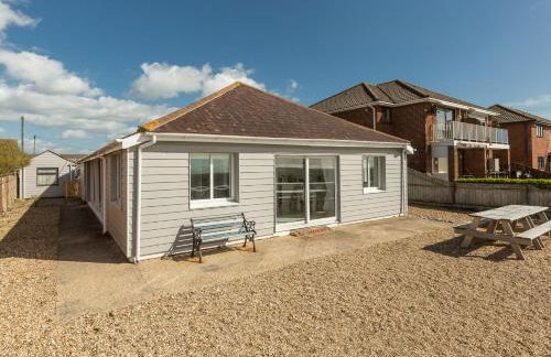 Southern Bell - Foto 19