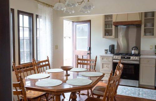 The Vintage La Mesa Tudor - Foto 35