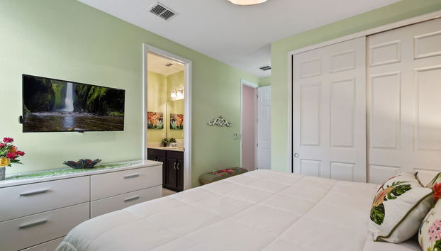 Solara Sunshine - Foto 5, Camera