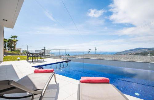 Villa Camelia - Foto 2