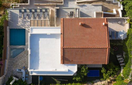 Anema Villa, a picture-perfect summer escape,By ThinkVilla - Photo 37