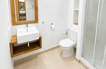 Apartaments l'Escala Centre - Foto 5