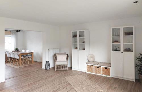 Ferienwohnung Biohof Mindermann - Foto 18