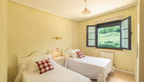 Casa La venta de Pedro - Foto 4