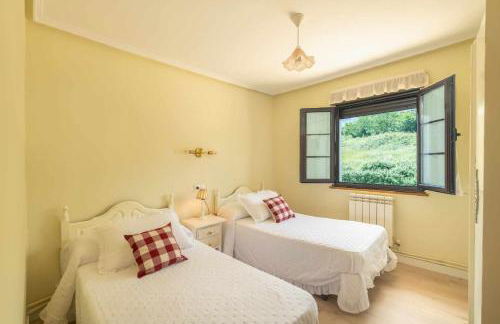 Casa La venta de Pedro - Foto 4