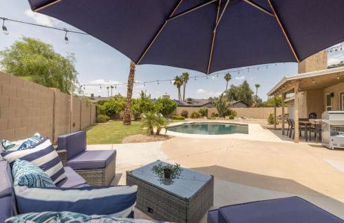 Scottsdale Sahuaro - Foto 12