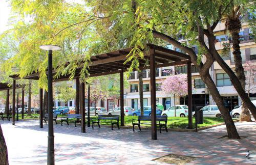 Miralmar Apartamento - Photo 17