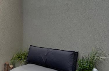 Domek na Morenowym Wzgórzu, nad jeziorem - Foto 22