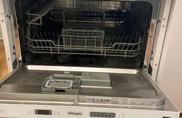 Ferienwohnung Riese - Foto 19