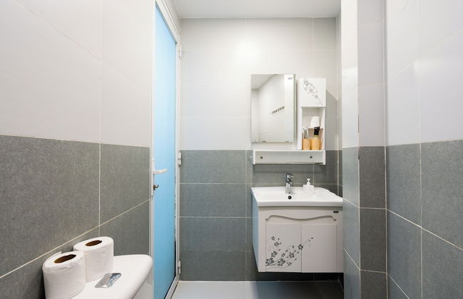 Ekomo Home 102 - Central Saigon - Foto 50