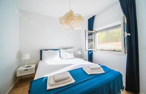 Apartmani Teuta - Foto 9