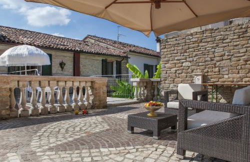 Apartment in quiet and green environment with swimming pool - Foto 79