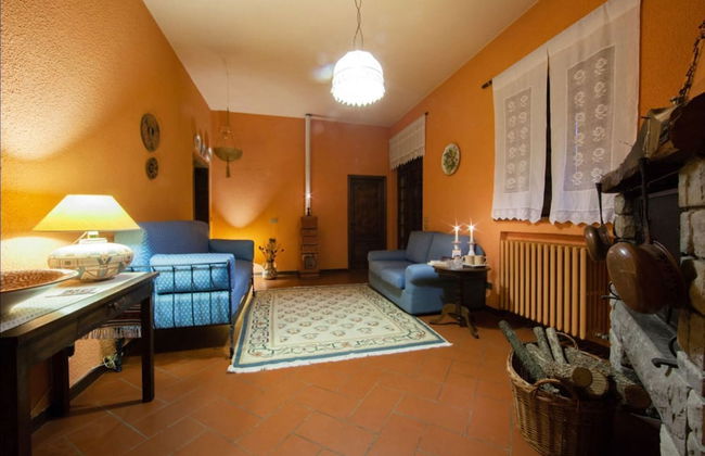 Il Condottiero - Photo 11