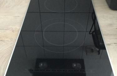 Gîte Club House 2 & 3 Gîte CARQUEFOU Centre - Foto 33