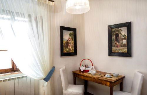 Agriturismo Tenuta di Montemassi La Fattoria - Foto 45