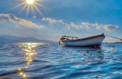 Rooms A Sinos - Foto 36