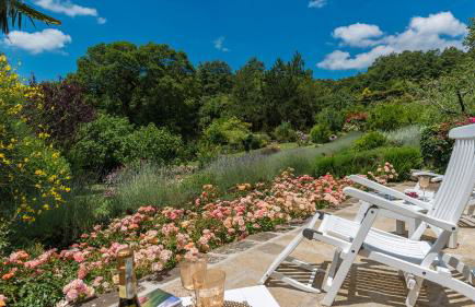 BORGO PARADISO 4&2, Emma Villas - Foto 96