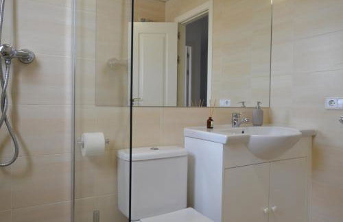 Penthouse City Center - Jerez - Foto 17