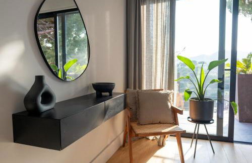 Infinity House - Foto 52