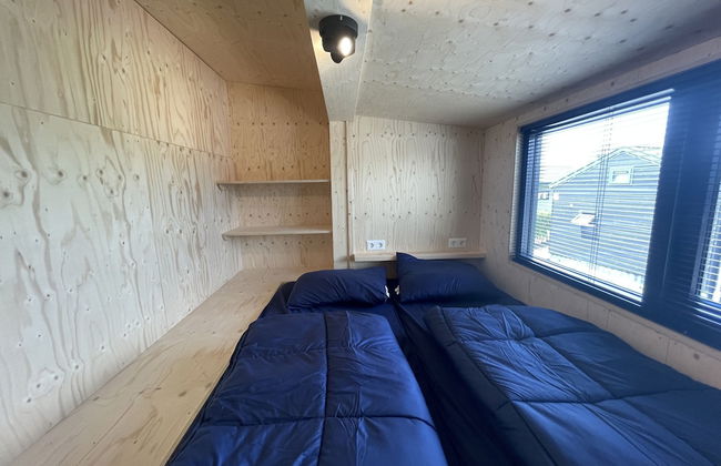 EuroParcs de Rijp - Foto 16