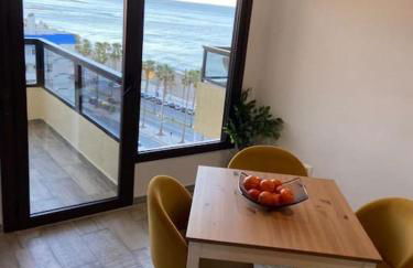 Apartamento Aloha Playa 1st line - Foto 4