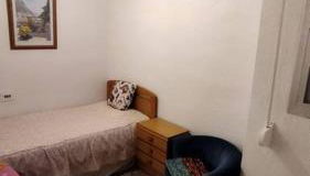 Charming Three Bedroom Apartment in Alcoi (with WIFI) - Foto 2