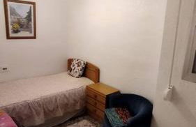 Charming Three Bedroom Apartment in Alcoi (with WIFI) - Foto 2