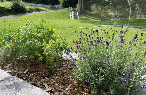 Biobetrieb Lippenhof - Photo 7