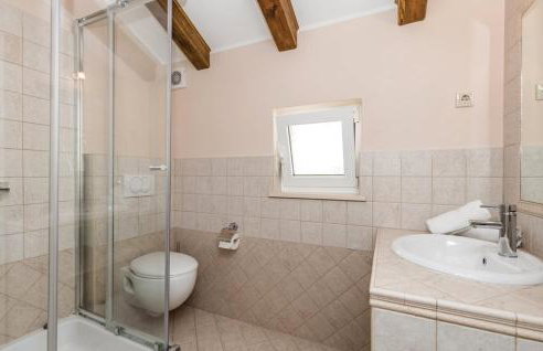 Villa Sirotnjak - Foto 25