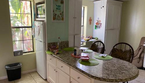 2 Bedroom Apartment House - Foto 2