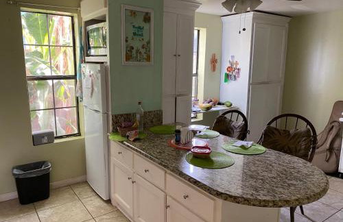 2 Bedroom Apartment House - Foto 2