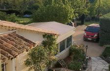 Gîte La Pequelette - Foto 24