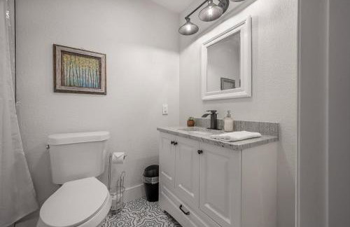 701 W Indiana Ave - Foto 11