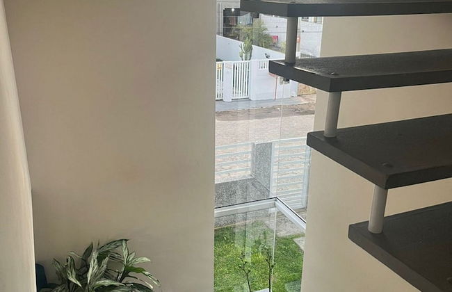 Casa Comfort Rio Vermelho - Florianópolis - Foto 22