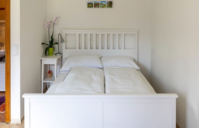 Gailtaler Apartment at an Excursion Location - Foto 12