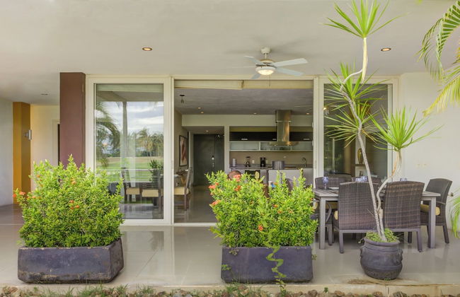 El Tigre Ibiza Condos - Foto 72