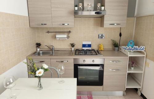 Dany House by Holiday World - Foto 6