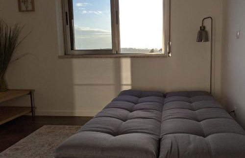 LovelyStay - Sesimbra 3BDR Apartment W/Terrace - Foto 41