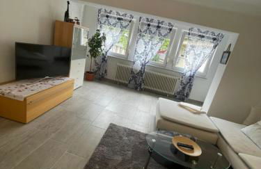 Haus Annabell Diese Unterkunft steht Baufirmen nicht zur Verfügung - Foto 14