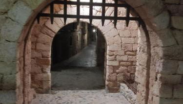 Ca L'Aida Rural 2 - Foto 4