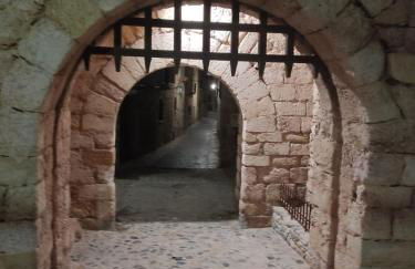 Ca L'Aida Rural 2 - Foto 4