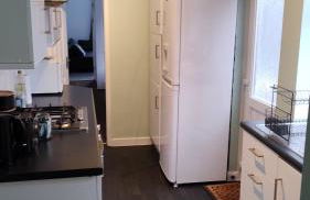 Leicester Street - Foto 8